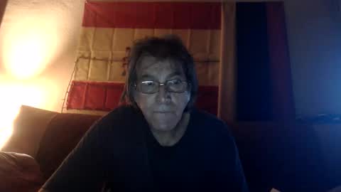 Adan online show from 23, 5, 2026