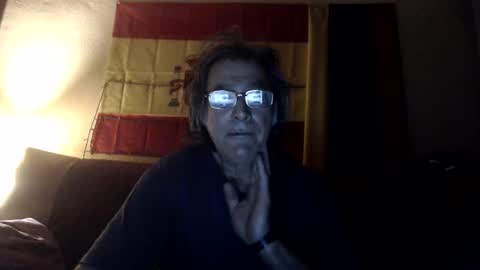 Adan online show from 24, 5, 2026