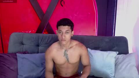 Adan online show from 30, 7, 2026