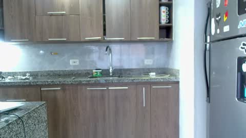 eva online show from 17, 12, 2024