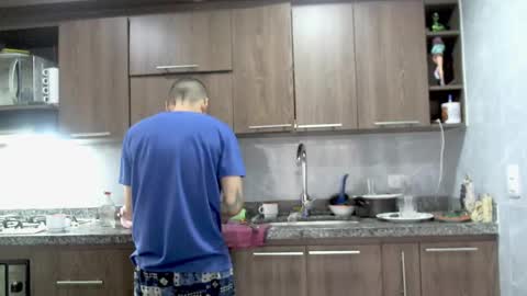 eva online show from 9, 2, 2025