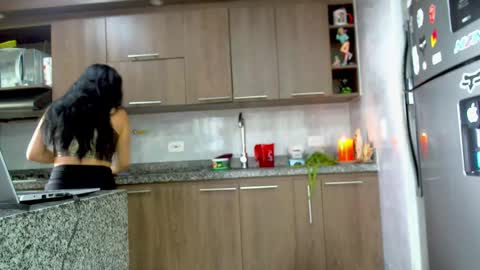 eva online show from 15, 2, 2025