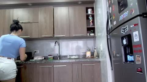 eva online show from 9, 3, 2025