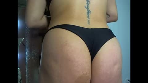 eva online show from 7, 11, 2025