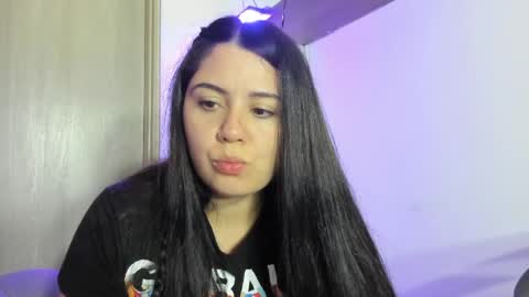 eva online show from 1, 6, 2026