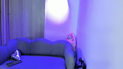 eva online show from 4, 6, 2026