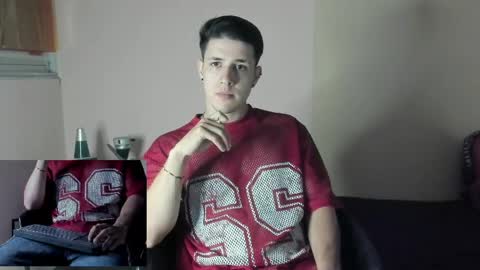 adan online show from 7, 6, 2026