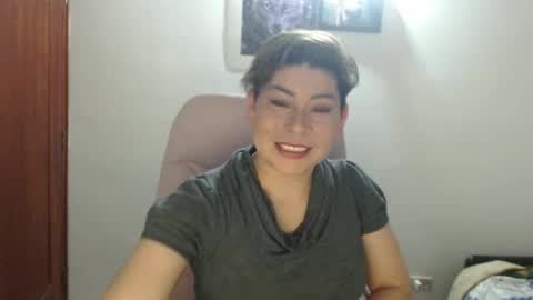 adan_romanoff online show from 12, 9, 2025