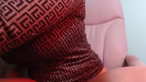 adan_romanoff online show from 14, 4, 2026