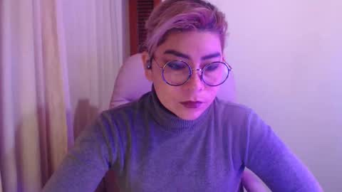 adan_romanoff online show from 9, 5, 2026