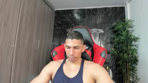 Adan Sin online show from 27, 5, 2026