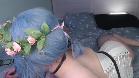adanett online show from 15, 12, 2024