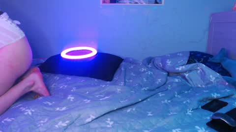 adanett online show from 28, 1, 2025