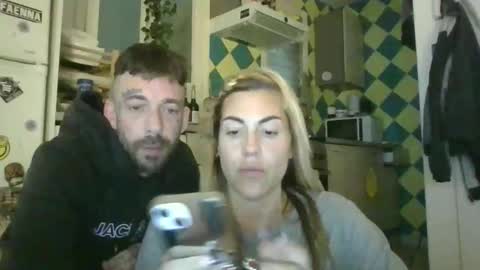 adann_eve online show from 4, 4, 2026