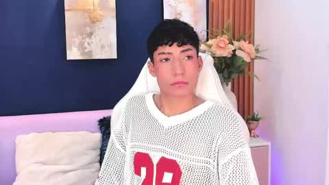 Adan  online show from 3, 6, 2026