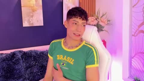Adan  online show from 22, 6, 2026
