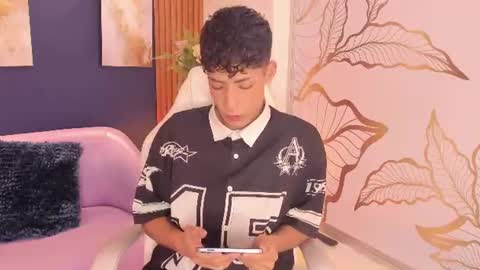 Adan  online show from 23, 6, 2026