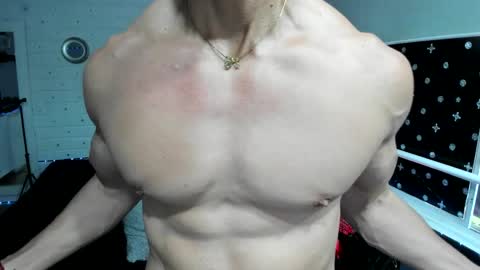 Adan online show from 27, 10, 2025