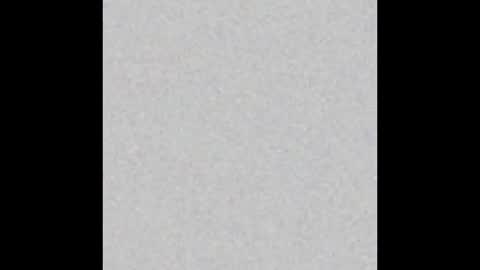 Adan online show from 21, 12, 2025