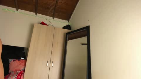   online show from 27, 2, 2025