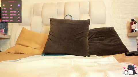 Ada Porter  online show from 28, 1, 2025