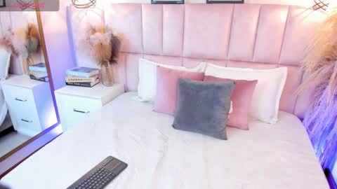 adara_carter_ online show from 15, 1, 2026