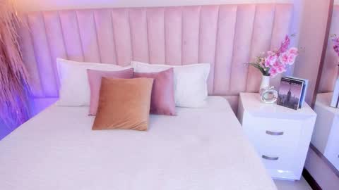 adara_carter_ online show from 26, 2, 2026