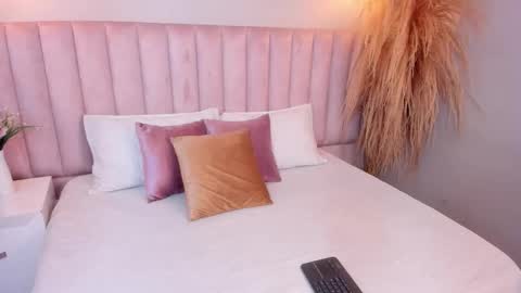 adara_carter_ online show from 3, 3, 2026