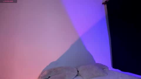  Adara  online show from 10, 4, 2026