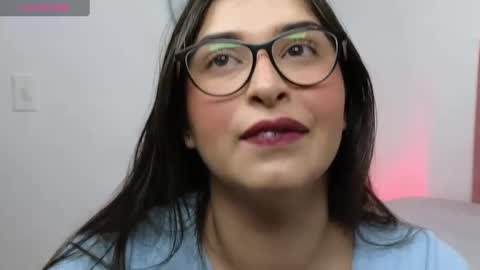 ADARA  online show from 6, 3, 2025