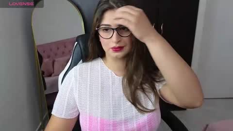 ADARA  online show from 10, 10, 2025