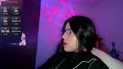 Adara online show from 25, 5, 2026