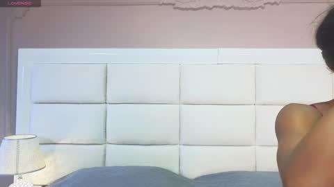 adarasmiith online show from 4, 11, 2025