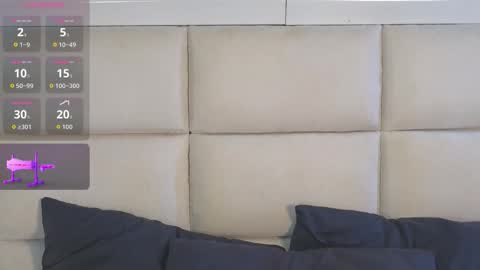 adarasmiith online show from 9, 3, 2026