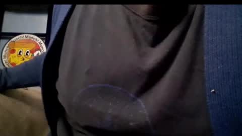 adarkvid420tj online show from 21, 2, 2025