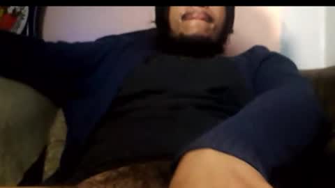 adarkvid420tj online show from 22, 2, 2025