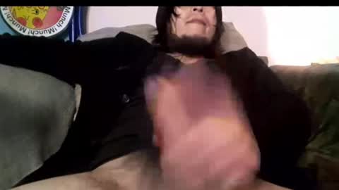 adarkvid420tj online show from 9, 3, 2025