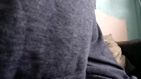 adarkvid420tj online show from 14, 9, 2025