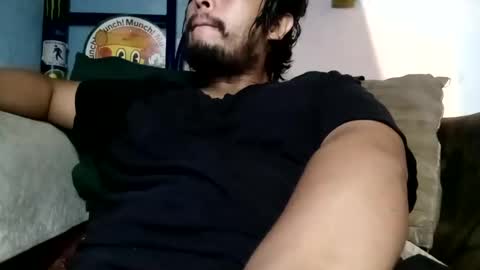 adarkvid420tj online show from 3, 10, 2025