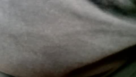 adarkvid420tj online show from 31, 10, 2025