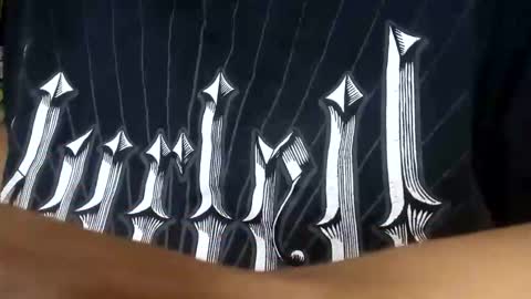 adarkvid420tj online show from 5, 11, 2025