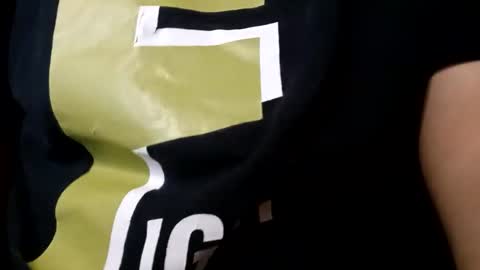 adarkvid420tj online show from 18, 12, 2025