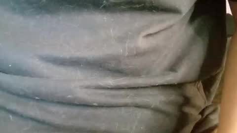 adarkvid420tj online show from 6, 2, 2026