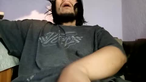 adarkvid420tj online show from 4, 3, 2026