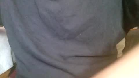 adarkvid420tj online show from 12, 3, 2026