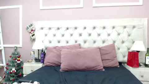 Snapshot of adarussell chatting on 29, 12, 2024 Adda online show from 29, 12, 2024