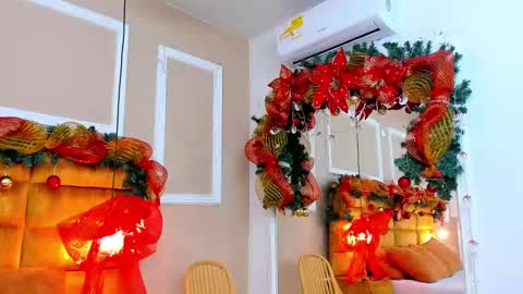 Snapshot of adarussell chatting on 6, 1, 2025 Adda online show from 6, 1, 2025