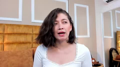 Snapshot of adarussell chatting on 10, 2, 2025 Adda online show from 10, 2, 2025