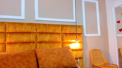 Snapshot of adarussell chatting on 23, 2, 2025 Adda online show from 23, 2, 2025