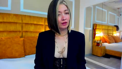 Snapshot of adarussell chatting on 3, 12, 2025 Adda online show from 3, 12, 2025